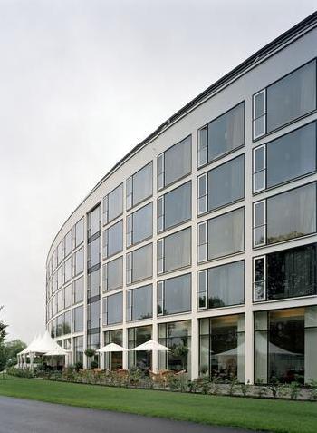 Scandic Linki??ping City