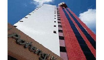 Tulip Inn Potengi Flat