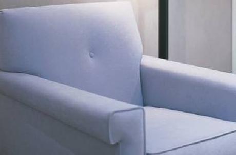 White Oaks Conference Resort And Spa