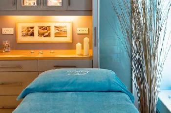 BEST WESTERN PREMIER Moor Hall Hotel & Spa