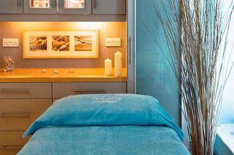 BEST WESTERN PREMIER Moor Hall Hotel & Spa