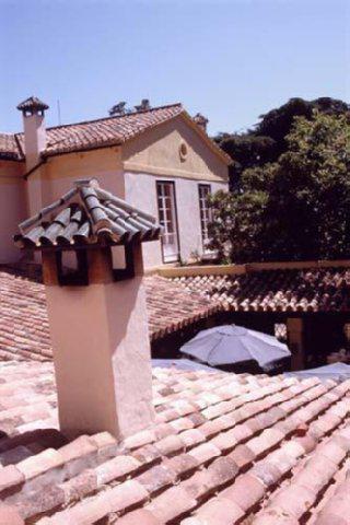 Domus Selecta Cortijo La Reina