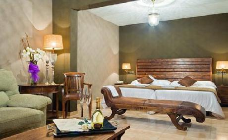 Domus Selecta Swiss Moraira