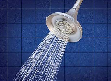 Holiday Inn Express Hotel & Suites URBANDALE DES MOINES