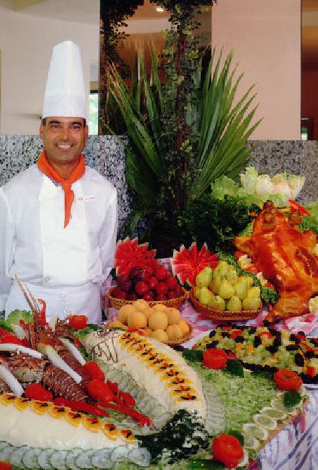 SOL MILANOS PINGUINOS