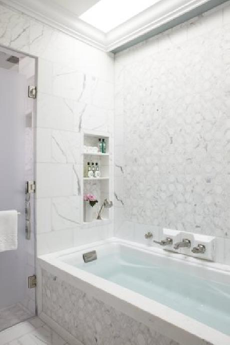 The Beverly Hills Hotel