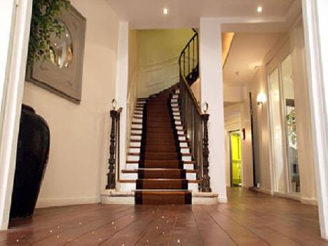 Astotel Lorette Opera