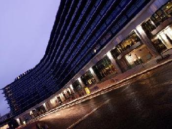 Macdonald Manchester