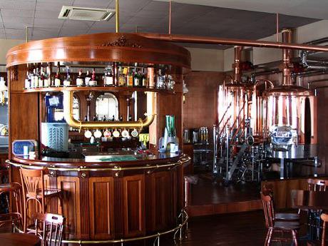 Hotel Belvedere Century