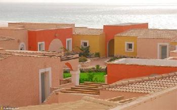 Iberostar Club Boa Vista