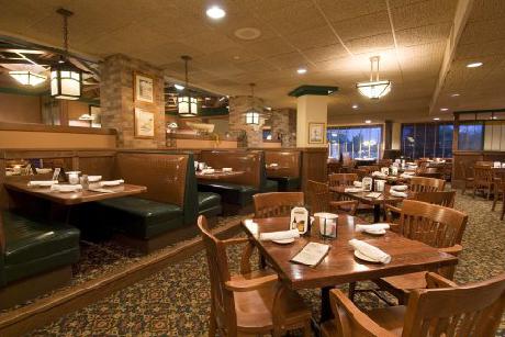 Arrowwood Resort and Conference Center by Clubhouse