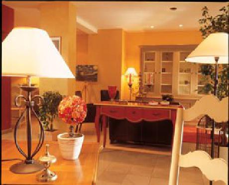 Villa Van Gogh (75009)