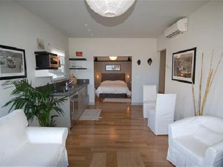 Su Casa at Venice Beach