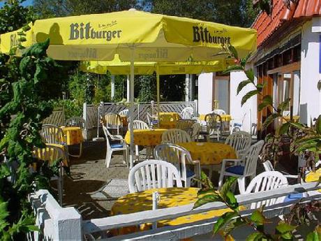 BEST WESTERN Hotel Stuttgart Winterbach