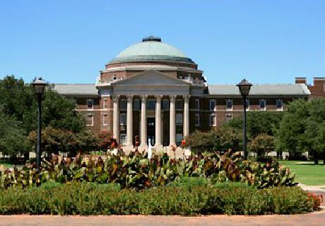 Courtyard Dallas Richardson at Spring Valley
