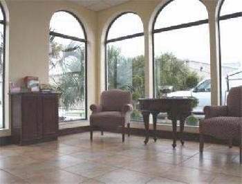 Days Inn Clermont Theme Park West