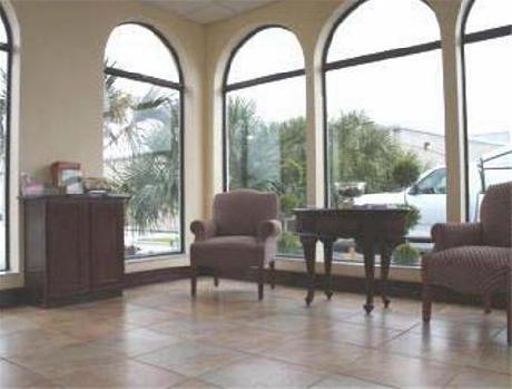 Days Inn Clermont Theme Park West