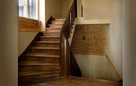 Old Town Apartments Grodzka