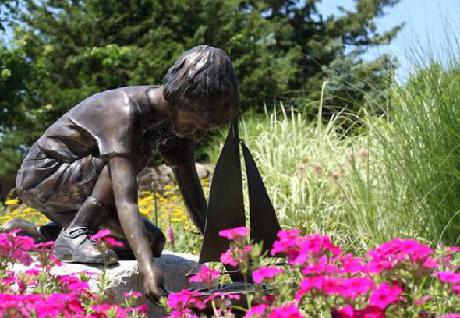 SpringHill Suites Kansas City Overland Park