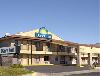 Days Inn  Albuquerque Northeast