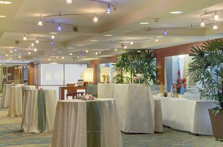 Hilton Waikiki Beach