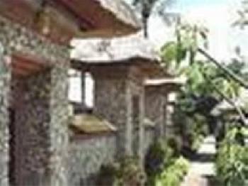 Coconut Grove Village Hotel