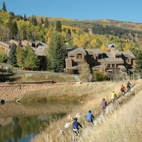 Stonebridge by ResortQuest