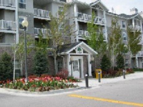 River Oaks Suites Extended sta