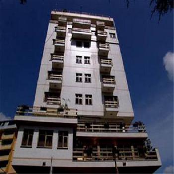 Damu Hotel Addis Ababa