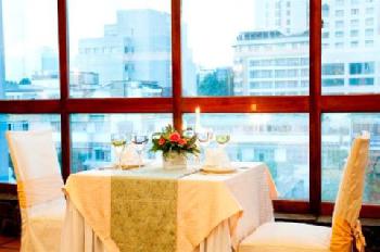 Kimdo Royal City Hotel