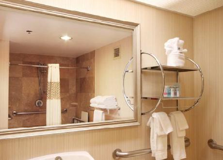 Hampton Inn PhoenixChandler