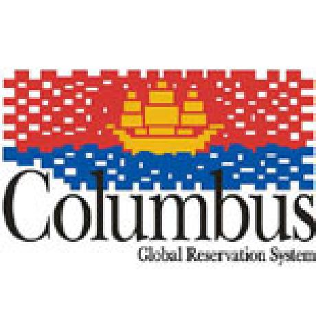 AAS Suite Hotel - El Parque