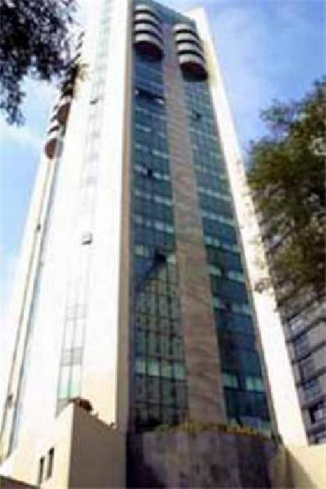 Quality Suites Imperial Hall