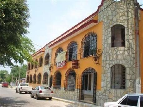 Le Clos d Alesia Hotel Paris