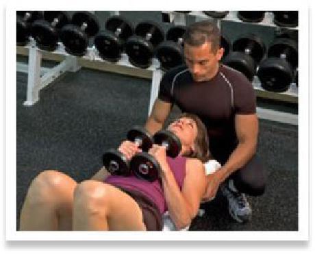 Swiss-Belhotel Plaza Kuwait