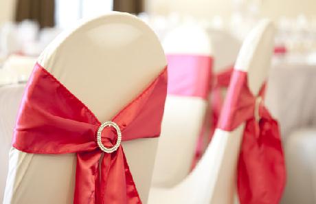 BEST WESTERN Palm Hotel