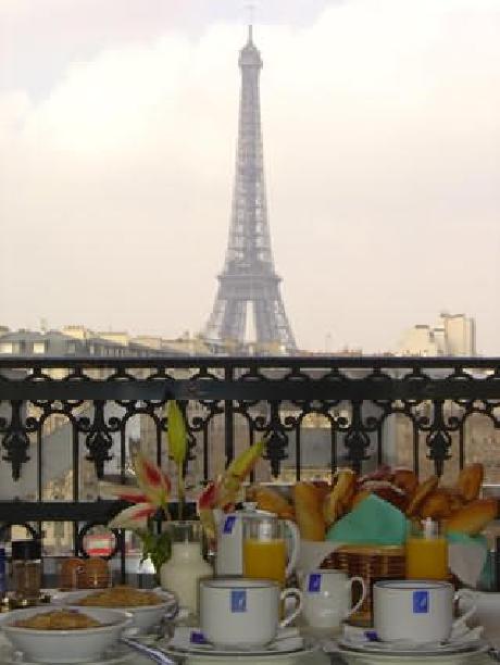 Exclusive Hotel Splendid