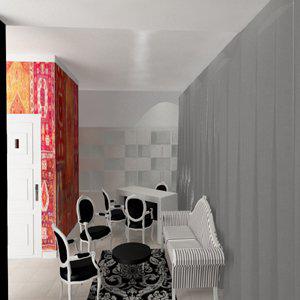 Park Plaza Unique Hotel