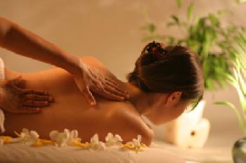 Clark Greens- Airport Hotel And Spa Resorts