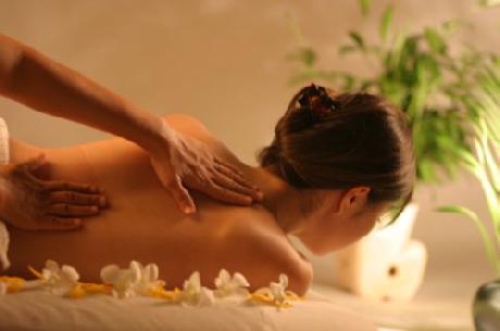 Clark Greens- Airport Hotel And Spa Resorts