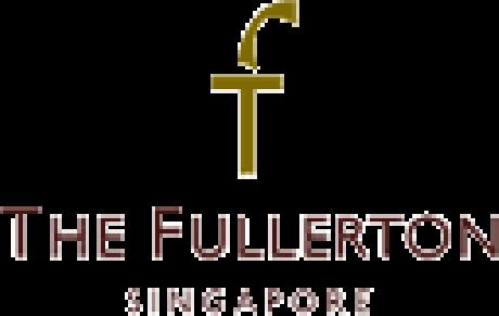 Four Seasons Resort Koele