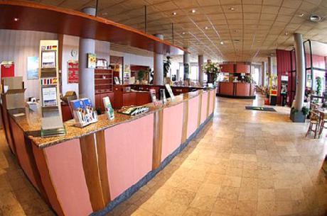 Logis Lyon Est Portes De L'ain