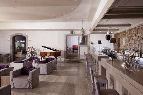 Sensimar Minos Palace