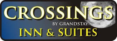 Crossings Inn and Suites