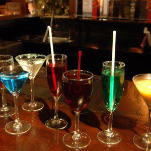 Colony Park Plaza Unique Hotel