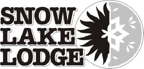Snow Lake Lodge