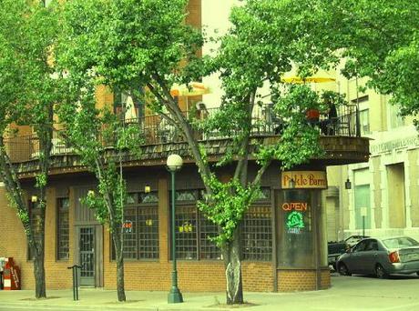 Staybridge Suites CHATTANOOGA-HAMILTON PLACE