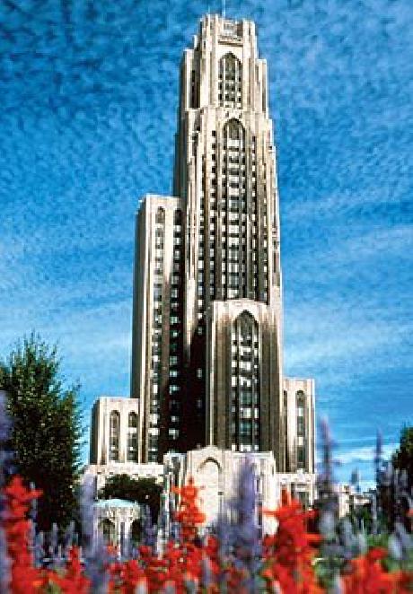 Courtyard Pittsburgh Airport Settlers Ridge