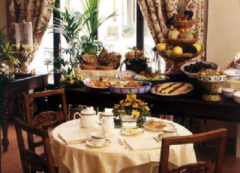 Palazzo Arzaga Spa Golf Resort