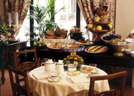 Palazzo Arzaga Spa Golf Resort